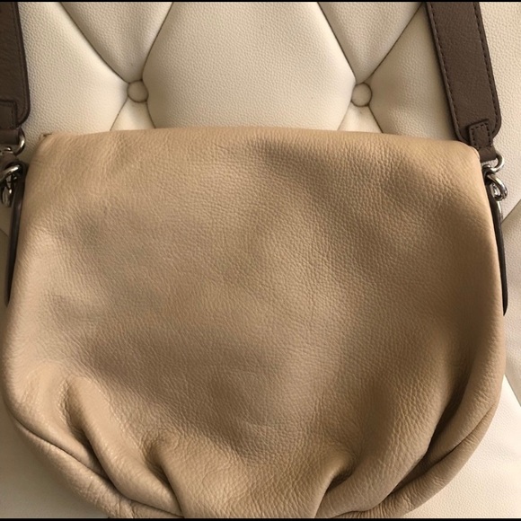 🌟❗️SOLD❗️🌟 Marc by Marc Jacobs handbag - Picture 6 of 11